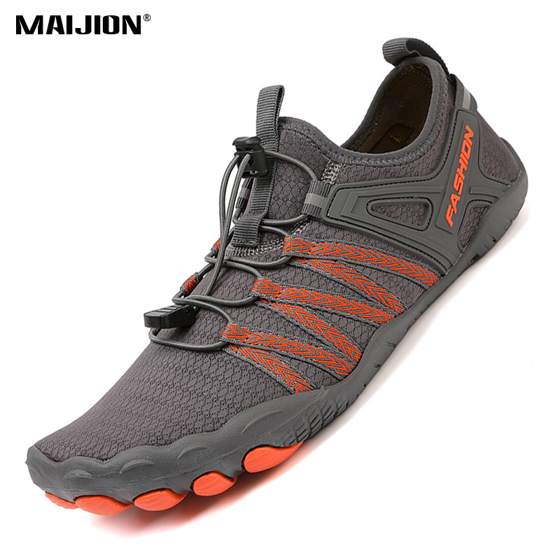 Quick Dry Women Wading Sneaker - огляд і ціна Aquatic Sports Swimming