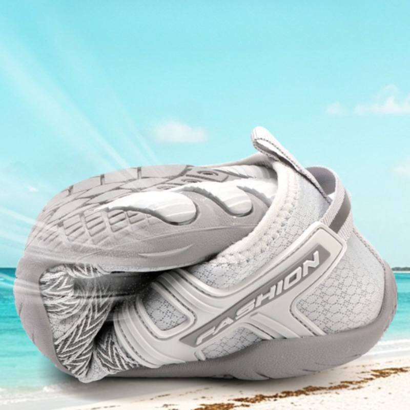 Quick Dry Women Wading Sneaker - огляд і ціна Aquatic Sports Swimming