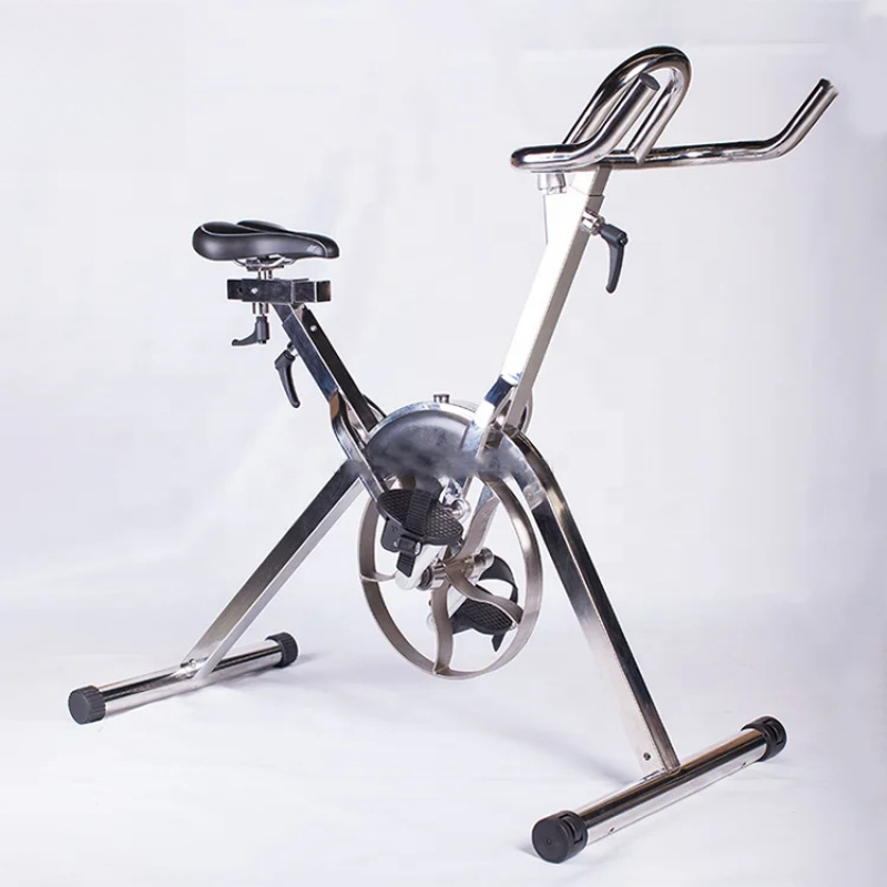 Aquatic Sports Equipment, Pool - огляд і ціна Aquatic Sports Swimming