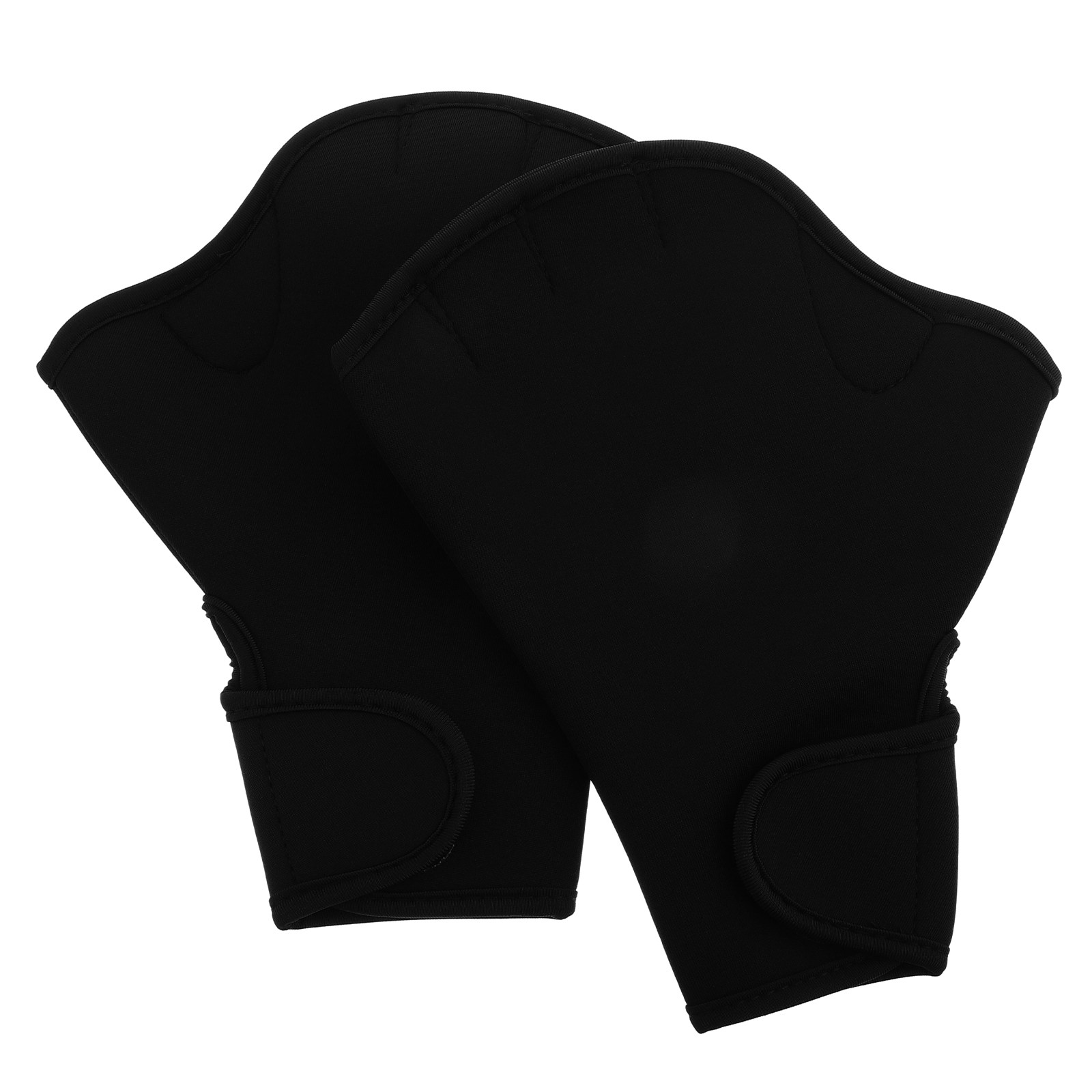 1Pair Scuba Gloves Men Women N - огляд і ціна Aquatic Sports Swimming